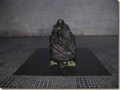 IMG_1278 IMG_1278