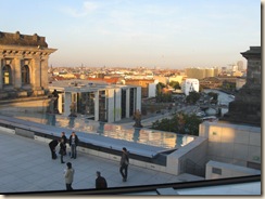 IMG_1282 IMG_1282