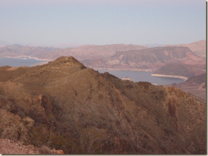 IMG_2421
