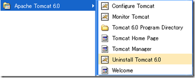 config config