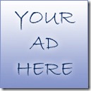 125-x-125-advertise-here-image-24