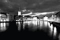 Zurich_At_Night.jpg