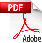 icona_pdf icona_pdf