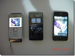 CIMG0367