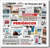 periodicos