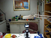 Mantenimiento Y Reparacion De Instrumentos Optico