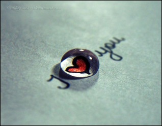 I_heart_you_by_addy_ack