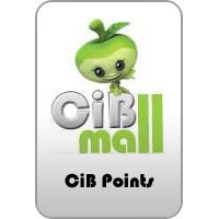 Cib Mall