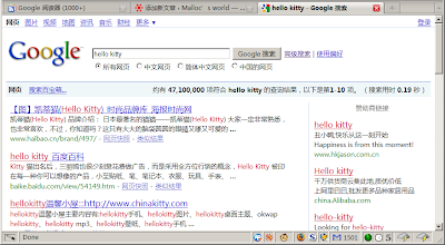 web2.PNG