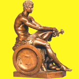theos1.gif theos1.gif
