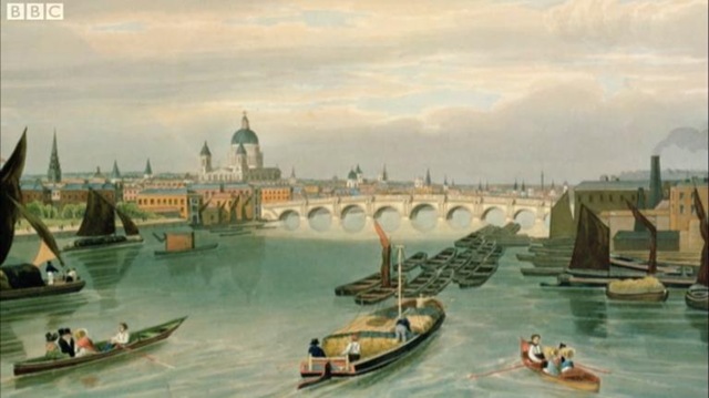 [View of Thames painting[4].jpg]