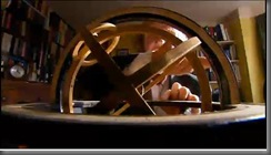 006 armillary