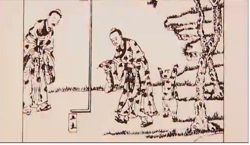[004 japan[3].jpg]