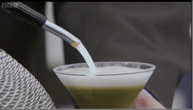 mallowleafliquor