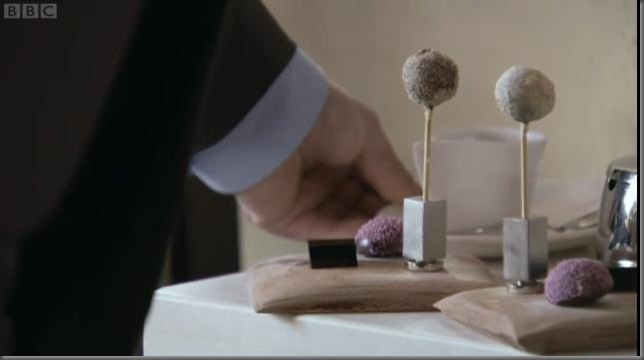 candlemintcake