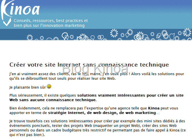 [Créer votre site Internet sans connaissance technique - Le Blog Kinoa_1225630080678[11].png]