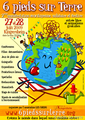 [6 pieds sur Terre par Les SHEDS[5].png]