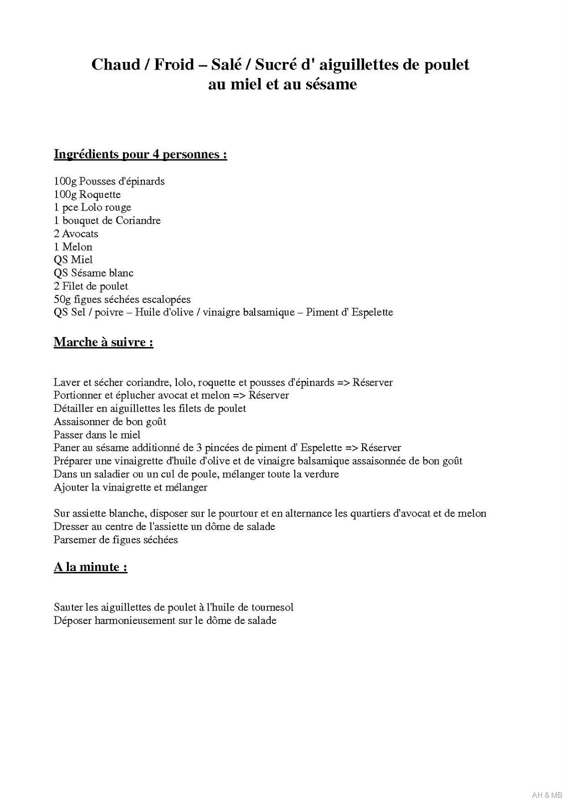[Entrée du 6 juin M. Brouet[10].jpg]