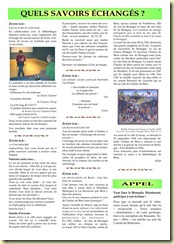 Reseaulu 14 3