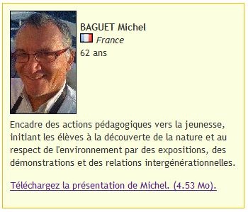 [Michel B[4].jpg]