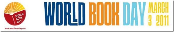 World Book Day