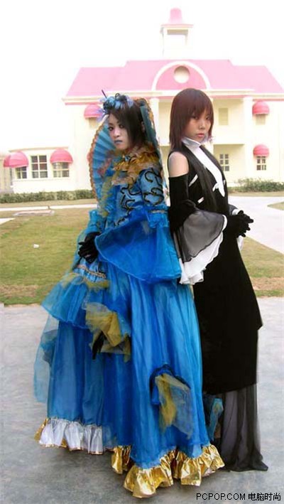 [20074605623225.jpg]