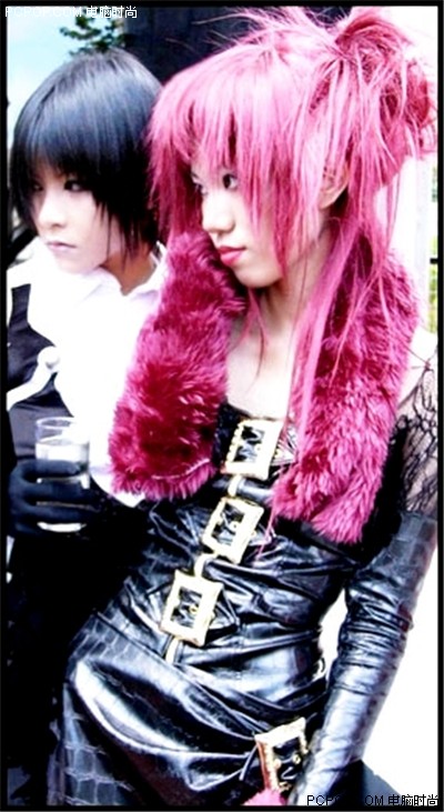 [200746114903.jpg]