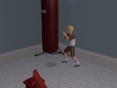 [Justin Boxing[2].jpg]
