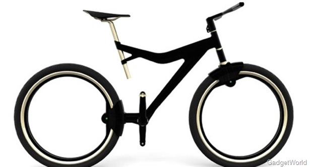 alberto-spokeless-bike
