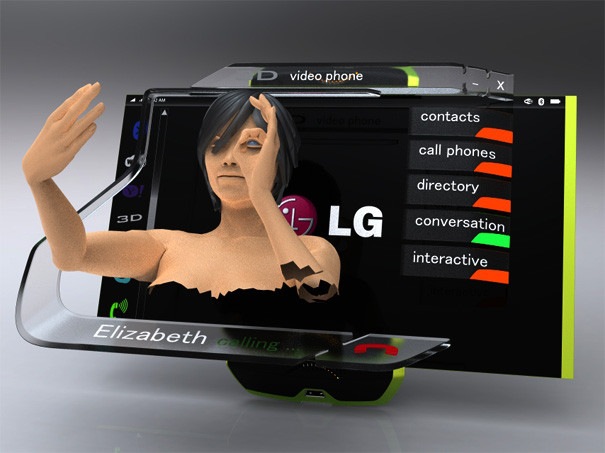 3D_LG_mobile2