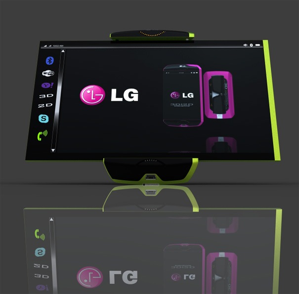 3D_LG_mobile