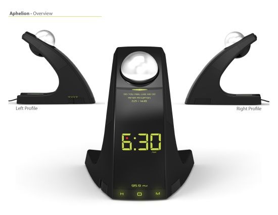 ball_alarm_clock6