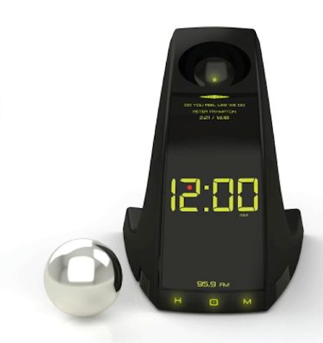 [ball_alarm_clock[4].jpg]