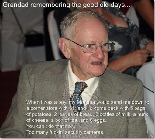 Grandad_good_old days