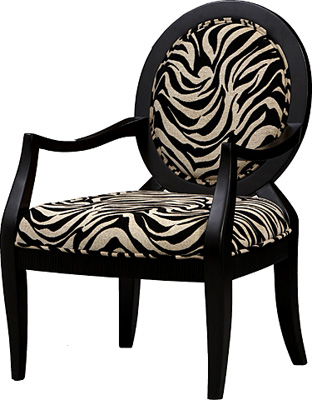 Linon-Home-Decor-Products-Zebra-Print-Occasional-Chair-Accent-Chair_0_0-1.jpg