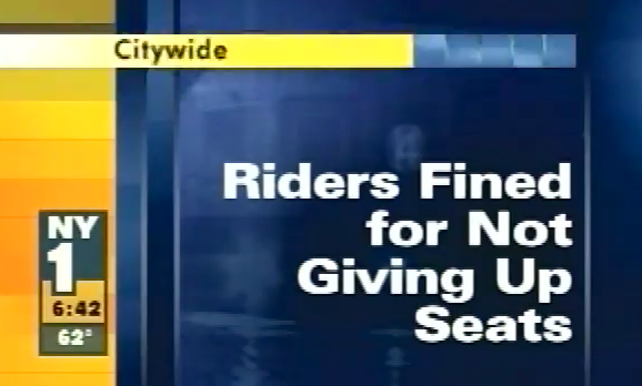 [riders fined[3].png]