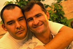  Dear Ms. Bitch: Gay Husbands, Jesus Freaks and Woodchucks