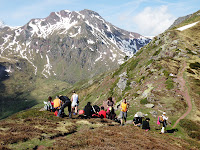 20110430_27.JPG Photo