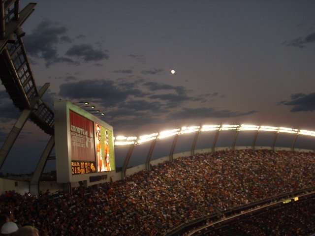[DSCI00923.jpg]