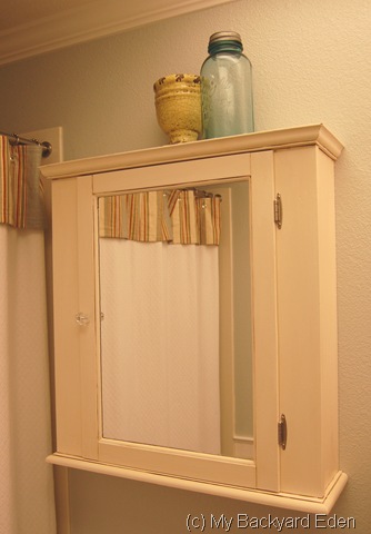 [cabinet04633.jpg]