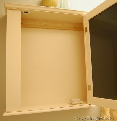 [cabinet07210.jpg]