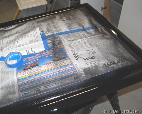 [lotsofstuff02012.jpg]