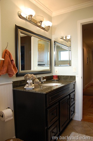 [bathroomfinal0084.jpg]