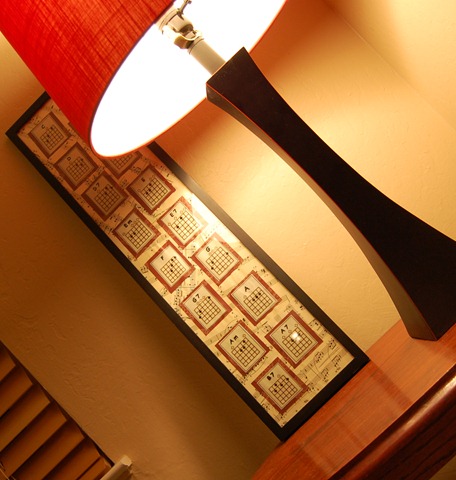 [DSC_0052[12].jpg]