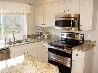[tn_DSC014521[1].jpg]