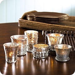 mercuryglassvotives