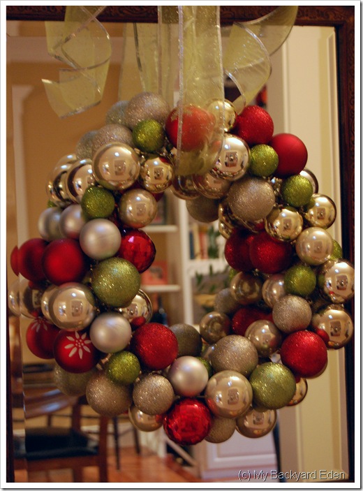 eddierosswreath 013