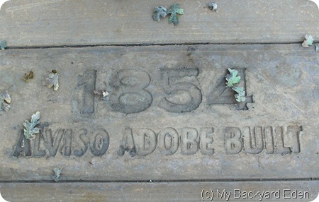 alviso adobe