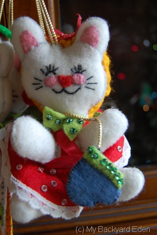 [decorations 091[5].jpg]