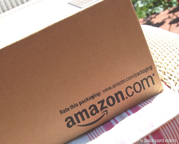 [DSC_0081[9].jpg]
